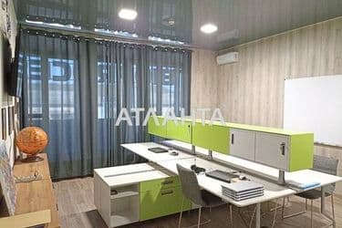 Комерційна нерухомість за адресою Миколаївська дор. (площа 873,7 м²) - Atlanta.ua - фото 25