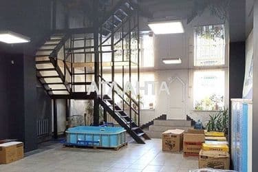 Комерційна нерухомість за адресою Миколаївська дор. (площа 873,7 м²) - Atlanta.ua - фото 26