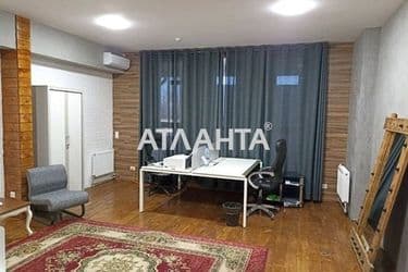 Комерційна нерухомість за адресою Миколаївська дор. (площа 873,7 м²) - Atlanta.ua - фото 27