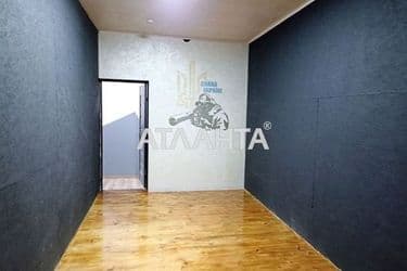 Комерційна нерухомість за адресою Миколаївська дор. (площа 873,7 м²) - Atlanta.ua - фото 28