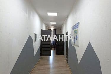 Комерційна нерухомість за адресою Миколаївська дор. (площа 873,7 м²) - Atlanta.ua - фото 29