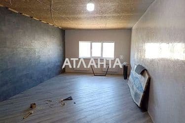 Комерційна нерухомість за адресою Миколаївська дор. (площа 873,7 м²) - Atlanta.ua - фото 30