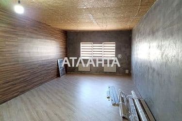 Комерційна нерухомість за адресою Миколаївська дор. (площа 873,7 м²) - Atlanta.ua - фото 31