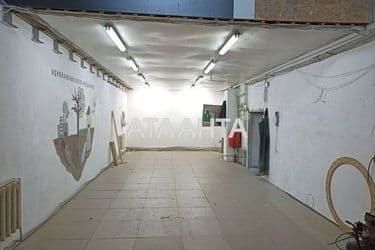 Комерційна нерухомість за адресою Миколаївська дор. (площа 873,7 м²) - Atlanta.ua - фото 33