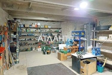 Комерційна нерухомість за адресою Миколаївська дор. (площа 873,7 м²) - Atlanta.ua - фото 34