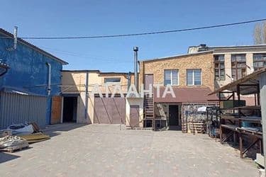 Комерційна нерухомість за адресою Миколаївська дор. (площа 873,7 м²) - Atlanta.ua - фото 35