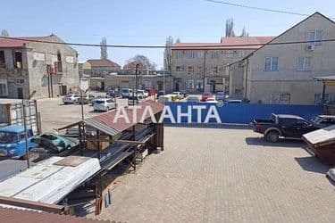 Комерційна нерухомість за адресою Миколаївська дор. (площа 873,7 м²) - Atlanta.ua - фото 36