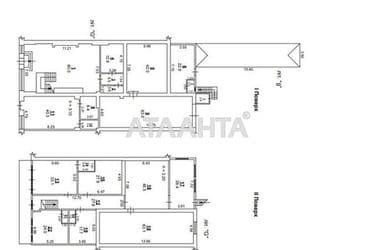Комерційна нерухомість за адресою Миколаївська дор. (площа 873,7 м²) - Atlanta.ua - фото 38