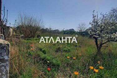 Будинок за адресою вул. Чорноморців (площа 104,4 м²) - Atlanta.ua - фото 21