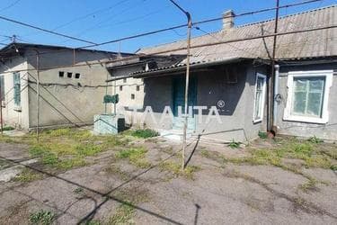 Будинок за адресою вул. Чорноморців (площа 104,4 м²) - Atlanta.ua - фото 22