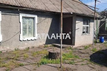 Будинок за адресою вул. Чорноморців (площа 104,4 м²) - Atlanta.ua - фото 23