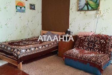 Будинок за адресою вул. Чорноморців (площа 104,4 м²) - Atlanta.ua - фото 24