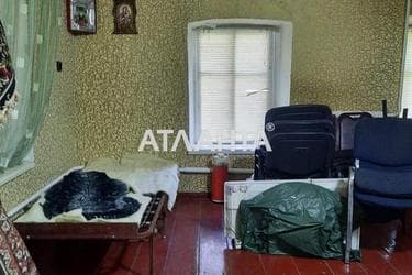 Будинок за адресою вул. Чорноморців (площа 104,4 м²) - Atlanta.ua - фото 25