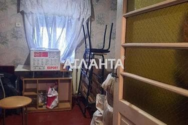 Будинок за адресою вул. Чорноморців (площа 104,4 м²) - Atlanta.ua - фото 26