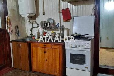 Будинок за адресою вул. Чорноморців (площа 104,4 м²) - Atlanta.ua - фото 27