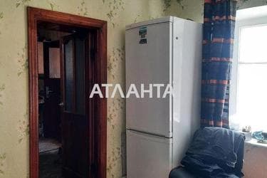 Будинок за адресою вул. Чорноморців (площа 104,4 м²) - Atlanta.ua - фото 28