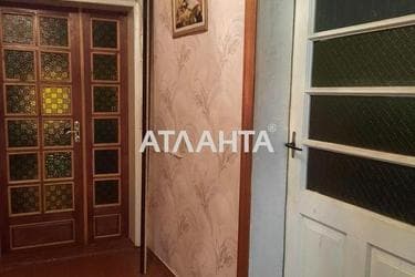 Будинок за адресою вул. Чорноморців (площа 104,4 м²) - Atlanta.ua - фото 29