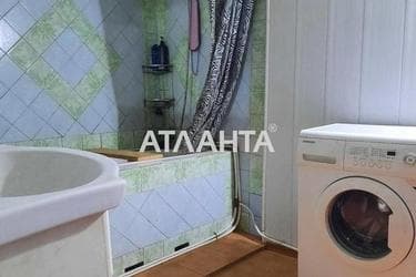 Будинок за адресою вул. Чорноморців (площа 104,4 м²) - Atlanta.ua - фото 30