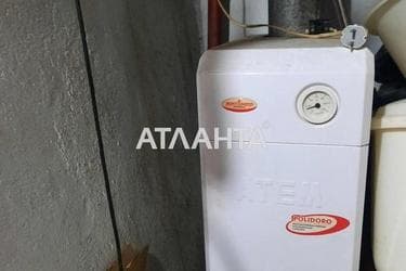 Будинок за адресою вул. Чорноморців (площа 104,4 м²) - Atlanta.ua - фото 31