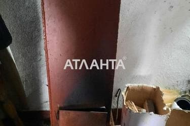 Будинок за адресою вул. Чорноморців (площа 104,4 м²) - Atlanta.ua - фото 32