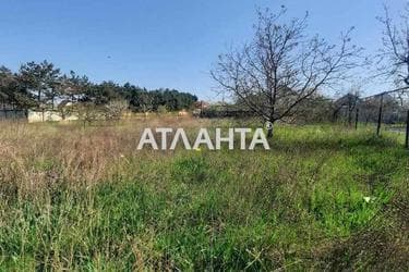 Будинок за адресою вул. Чорноморців (площа 104,4 м²) - Atlanta.ua - фото 35