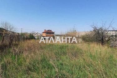 Будинок за адресою вул. Чорноморців (площа 104,4 м²) - Atlanta.ua - фото 36