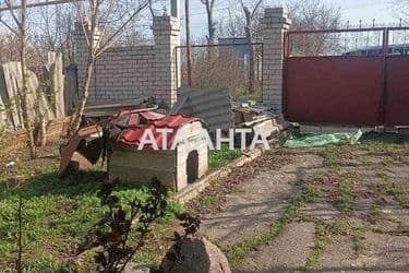 Дом по адресу ул. Зеленая (площадь 99 м²) - Atlanta.ua - фото 45