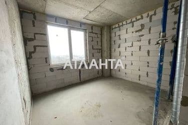 1-room apartment apartment by the address st. Gruzovoy per (area 47 m²) - Atlanta.ua - photo 12