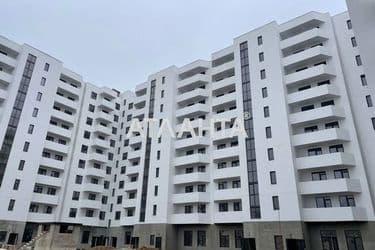 1-room apartment apartment by the address st. Gruzovoy per (area 47 m²) - Atlanta.ua - photo 13