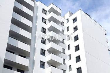 1-room apartment apartment by the address st. Gruzovoy per (area 47 m²) - Atlanta.ua - photo 16