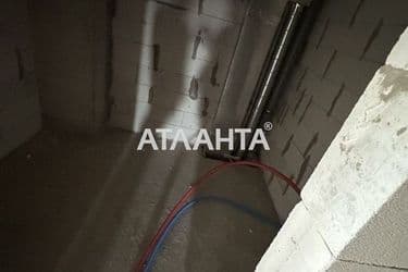 1-room apartment apartment by the address st. Gruzovoy per (area 47 m²) - Atlanta.ua - photo 19