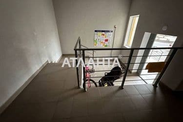 1-комнатная квартира по адресу ул. Массив 10 (площадь 34,1 м²) - Atlanta.ua - фото 12