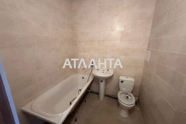 1-комнатная квартира по адресу ул. Массив 10 (площадь 34,1 м²) - Atlanta.ua - фото 11