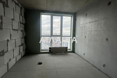 Багатокімнатна квартира за адресою вул. Новоберегова (площа 184,7 м²) - Atlanta.ua - фото 28