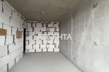 Багатокімнатна квартира за адресою вул. Новоберегова (площа 184,7 м²) - Atlanta.ua - фото 29