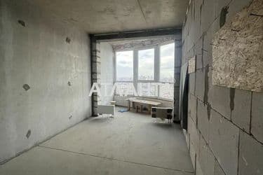 Багатокімнатна квартира за адресою вул. Новоберегова (площа 184,7 м²) - Atlanta.ua - фото 30