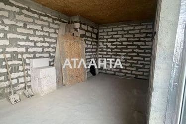 Багатокімнатна квартира за адресою вул. Новоберегова (площа 184,7 м²) - Atlanta.ua - фото 31