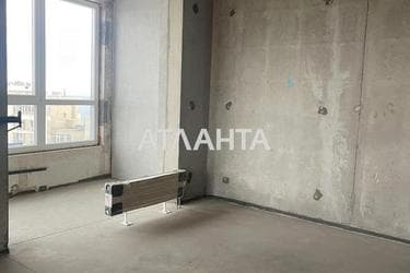 Багатокімнатна квартира за адресою вул. Новоберегова (площа 184,7 м²) - Atlanta.ua - фото 32