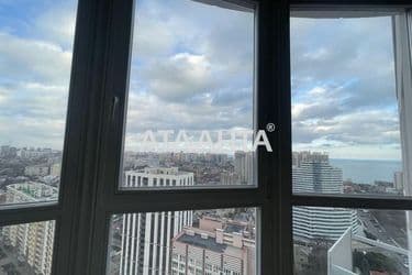 Багатокімнатна квартира за адресою вул. Новоберегова (площа 184,7 м²) - Atlanta.ua - фото 34