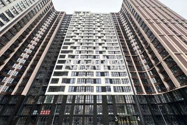 3-rooms apartment apartment by the address st. Franko Ivana (area 93,1 m²) - Atlanta.ua - photo 45