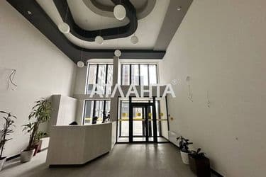 3-rooms apartment apartment by the address st. Franko Ivana (area 93,1 m²) - Atlanta.ua - photo 44