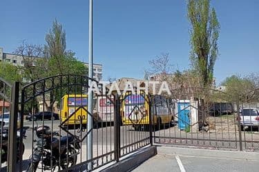 3-rooms apartment apartment by the address st. Franko Ivana (area 93,1 m²) - Atlanta.ua - photo 53