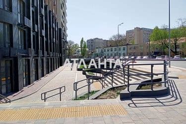 3-rooms apartment apartment by the address st. Franko Ivana (area 93,1 m²) - Atlanta.ua - photo 51