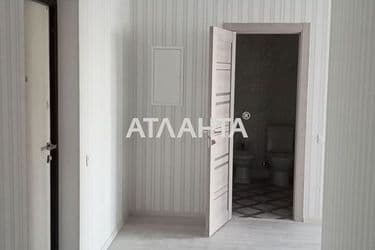 3-rooms apartment apartment by the address st. Franko Ivana (area 93,1 m²) - Atlanta.ua - photo 38