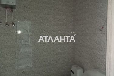 3-rooms apartment apartment by the address st. Franko Ivana (area 93,1 m²) - Atlanta.ua - photo 41