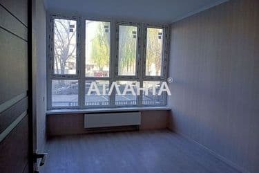 3-rooms apartment apartment by the address st. Franko Ivana (area 93,1 m²) - Atlanta.ua - photo 37