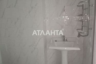3-rooms apartment apartment by the address st. Franko Ivana (area 93,1 m²) - Atlanta.ua - photo 46