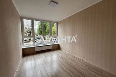 3-rooms apartment apartment by the address st. Franko Ivana (area 93,1 m²) - Atlanta.ua - photo 28