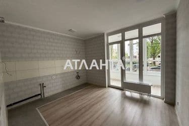 3-rooms apartment apartment by the address st. Franko Ivana (area 93,1 m²) - Atlanta.ua - photo 30