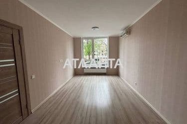 3-rooms apartment apartment by the address st. Franko Ivana (area 93,1 m²) - Atlanta.ua - photo 32